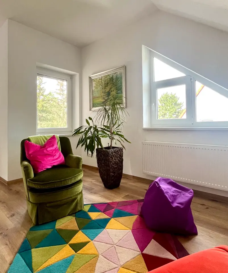 2 Zimmer Wohnung mit 58 m² in Erfurt – Bild 10