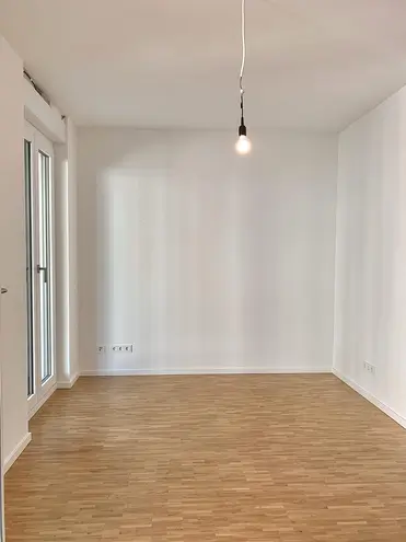 2 Zimmer Wohnung mit 74 m² in Frankfurt am Main – Bild 7