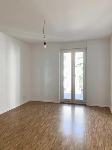 2 Zimmer Wohnung mit 74 m² in Frankfurt am Main – Bild 10