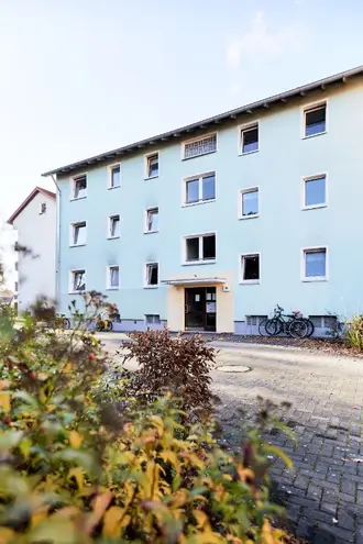 3 Zimmer Wohnung mit 81 m² in Bielefeld – Bild 3