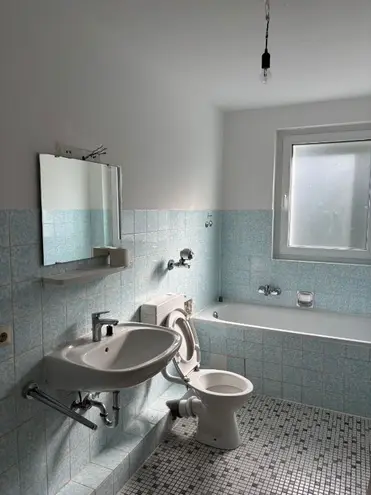 3 Zimmer Wohnung mit 81 m² in Bielefeld – Bild 7