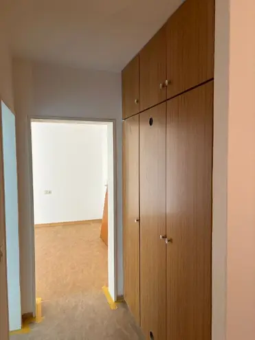 3 Zimmer Wohnung mit 81 m² in Bielefeld – Bild 8