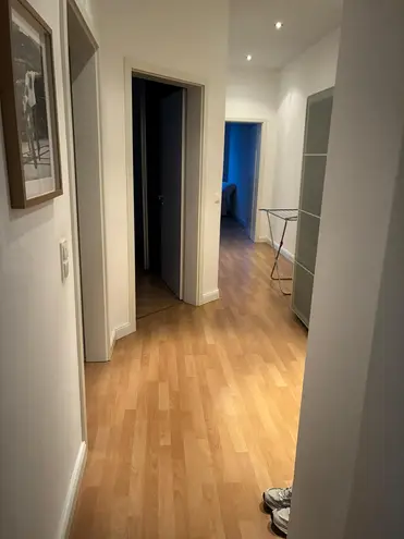 3 Zimmer Wohnung mit 78 m² in Braunschweig – Bild 6