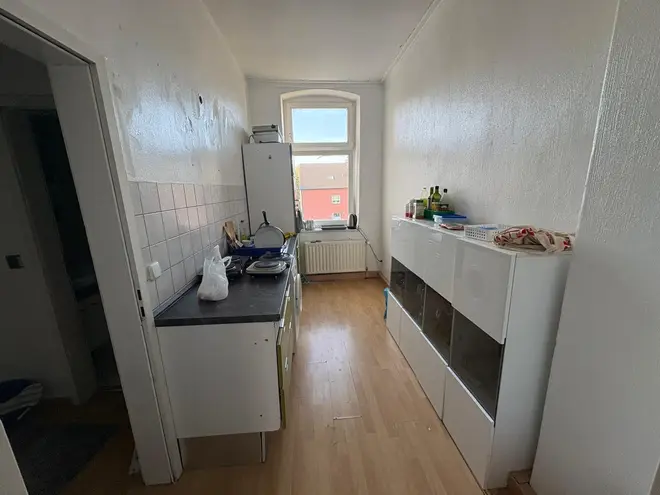 3 Zimmer Wohnung mit 74 m² in Herne – Bild 2