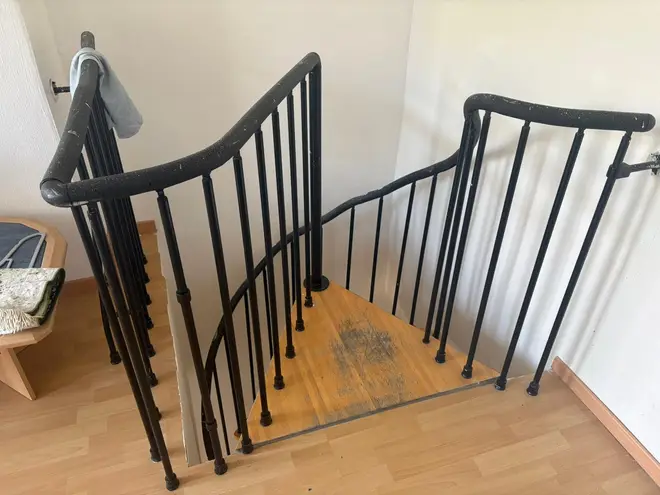 3 Zimmer Wohnung mit 74 m² in Herne – Bild 3