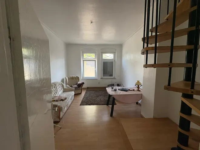 3 Zimmer Wohnung mit 74 m² in Herne – Bild 4