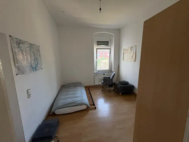 3 Zimmer Wohnung mit 74 m² in Herne – Bild 5