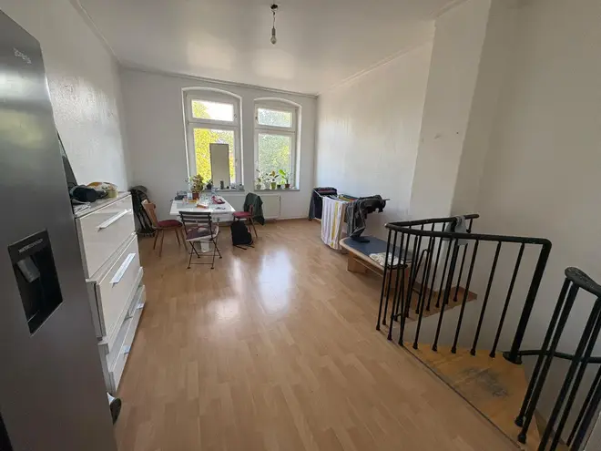 3 Zimmer Wohnung mit 74 m² in Herne – Bild 6