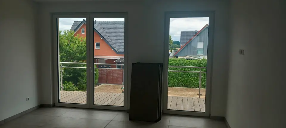 2 Zimmer Wohnung mit 72 m² in Herford – Bild 3