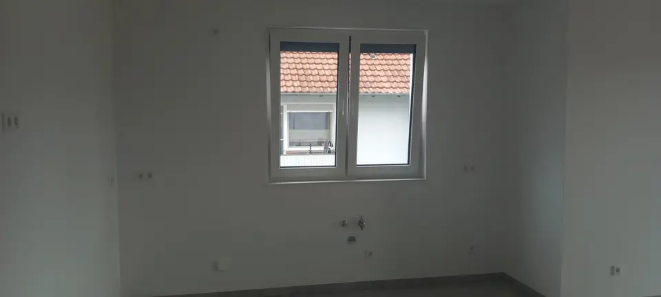 2 Zimmer Wohnung mit 72 m² in Herford – Bild 4
