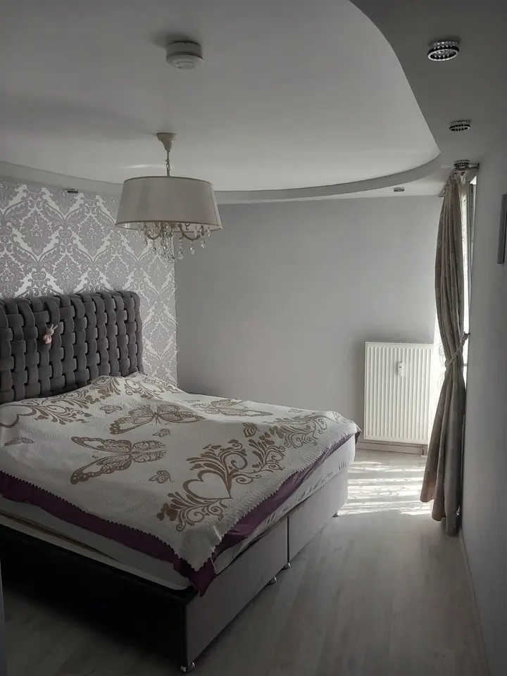 5 Zimmer Wohnung mit 112 m² in Sindelfingen – Bild 7