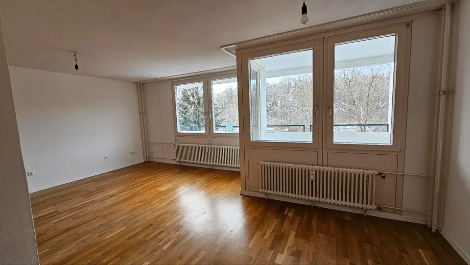5 Zimmer Wohnung mit 112 m² in Sindelfingen – Bild 8