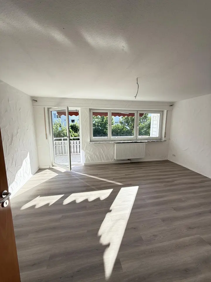 5 Zimmer Wohnung mit 112 m² in Sindelfingen – Bild 9