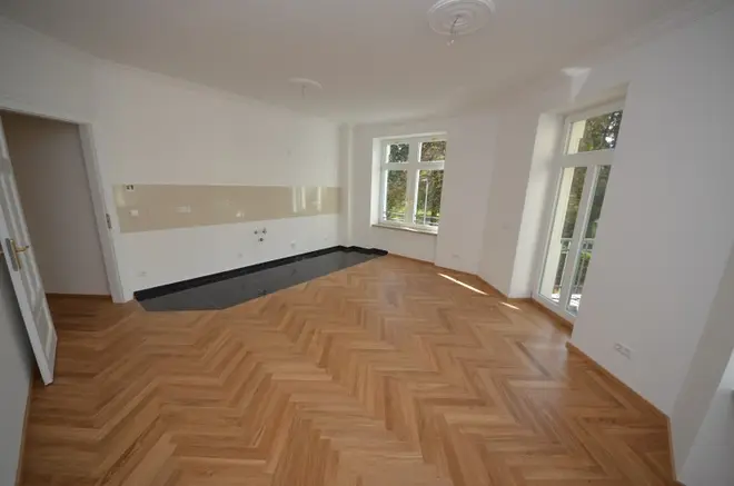3 Zimmer Wohnung mit 73 m² in Chemnitz – Bild 4