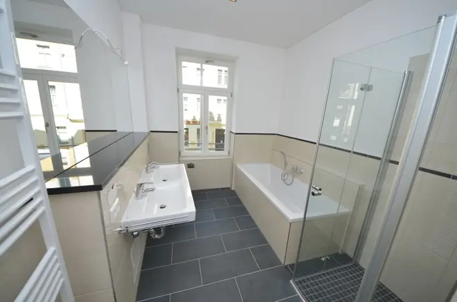 3 Zimmer Wohnung mit 73 m² in Chemnitz – Bild 6