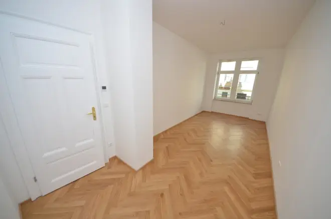 3 Zimmer Wohnung mit 73 m² in Chemnitz – Bild 7