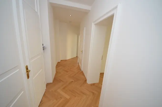 3 Zimmer Wohnung mit 73 m² in Chemnitz – Bild 8