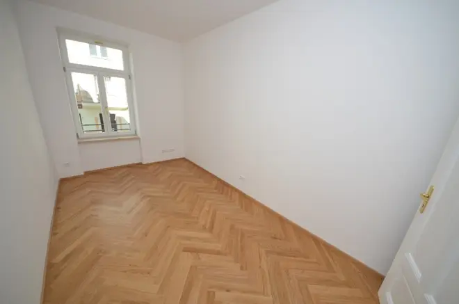3 Zimmer Wohnung mit 73 m² in Chemnitz – Bild 9