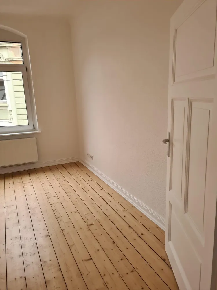 3 Zimmer Wohnung mit 77 m² in Göttingen – Bild 2