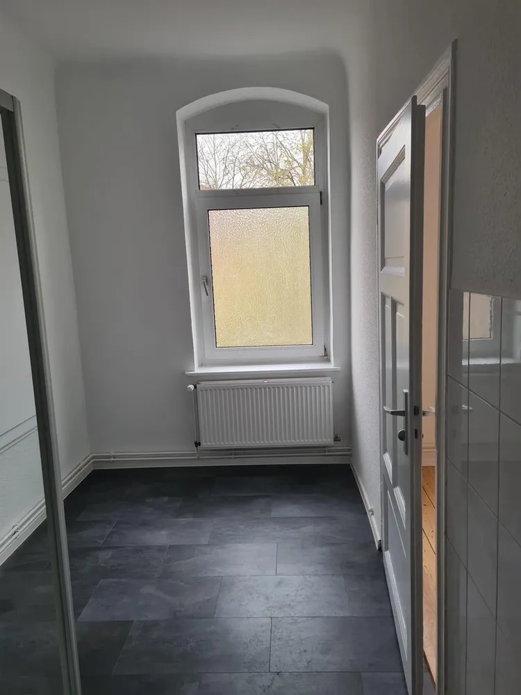 3 Zimmer Wohnung mit 77 m² in Göttingen – Bild 11