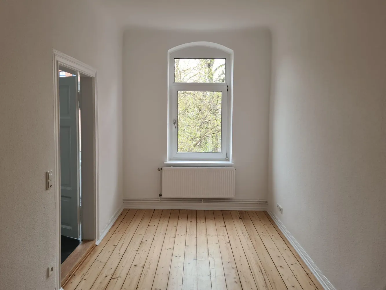 3 Zimmer Wohnung mit 77 m² in Göttingen – Bild 12