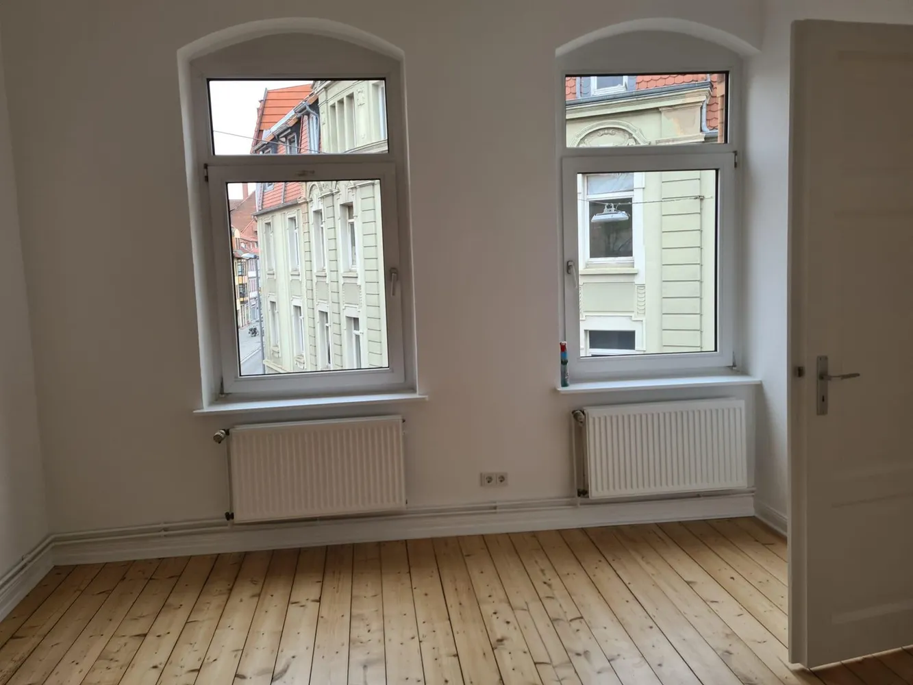 3 Zimmer Wohnung mit 77 m² in Göttingen – Bild 4