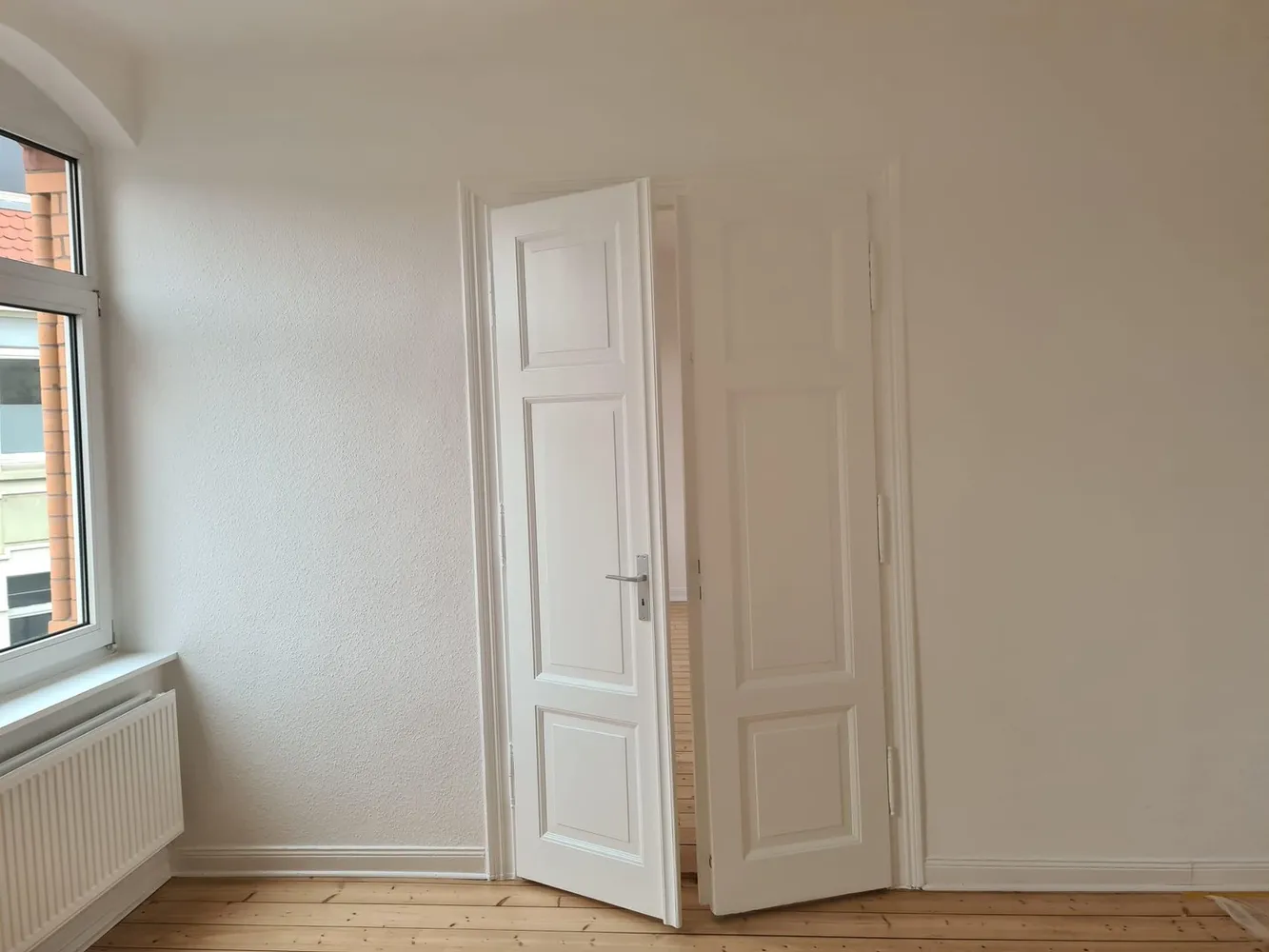 3 Zimmer Wohnung mit 77 m² in Göttingen – Bild 5
