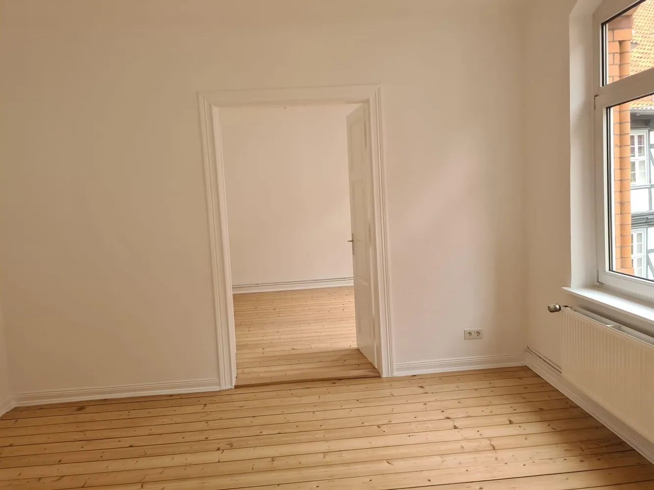 3 Zimmer Wohnung mit 77 m² in Göttingen – Bild 6