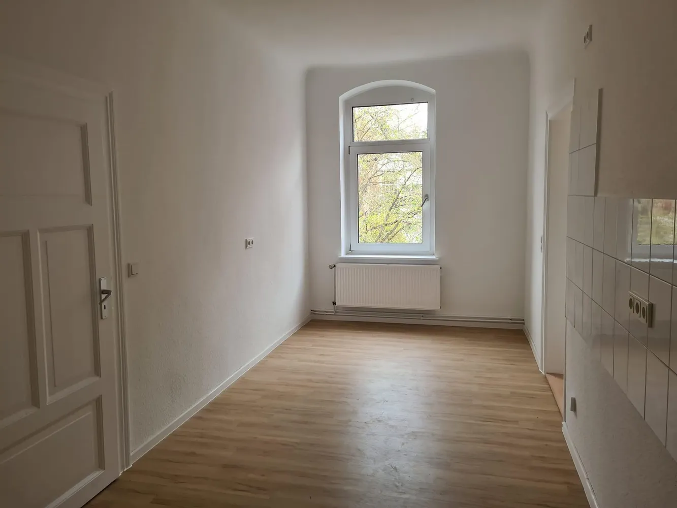 3 Zimmer Wohnung mit 77 m² in Göttingen – Bild 7