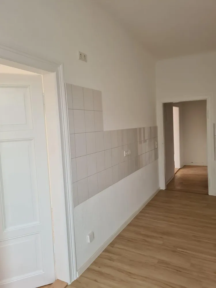 3 Zimmer Wohnung mit 77 m² in Göttingen – Bild 8