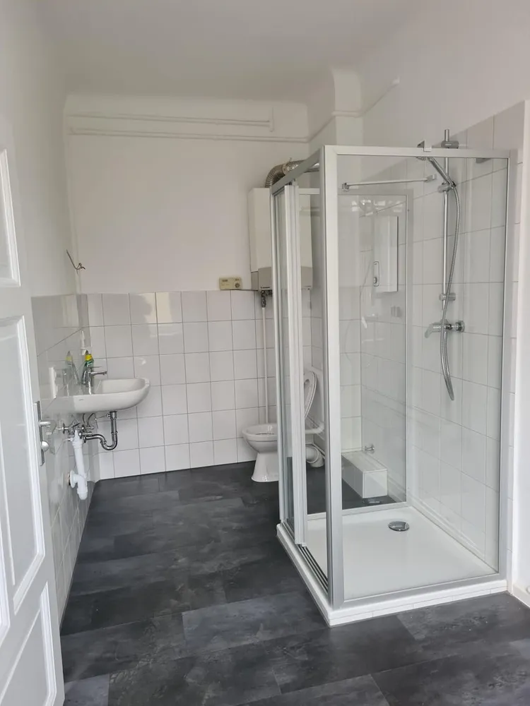 3 Zimmer Wohnung mit 77 m² in Göttingen – Bild 10