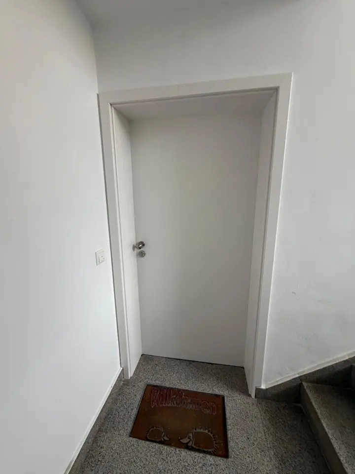 3 Zimmer Wohnung mit 60 m² in Amberg – Bild 9
