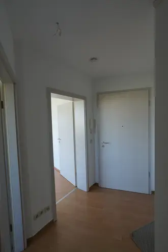 2 Zimmer Wohnung mit 61 m² in Halle (Saale) – Bild 11
