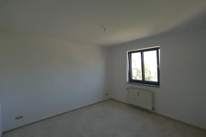2 Zimmer Wohnung mit 61 m² in Halle (Saale) – Bild 12