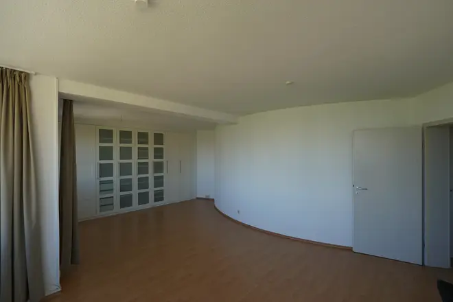 2 Zimmer Wohnung mit 61 m² in Halle (Saale) – Bild 5
