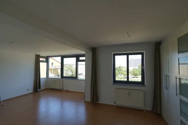 2 Zimmer Wohnung mit 61 m² in Halle (Saale) – Bild 6
