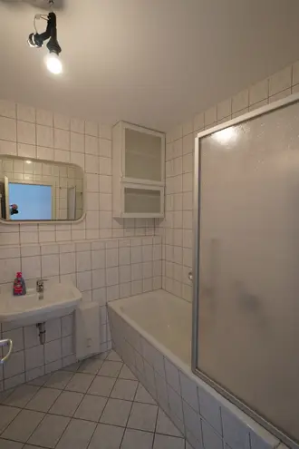 2 Zimmer Wohnung mit 61 m² in Halle (Saale) – Bild 7