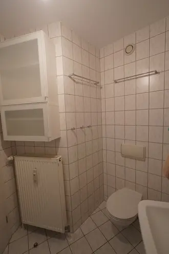 2 Zimmer Wohnung mit 61 m² in Halle (Saale) – Bild 8