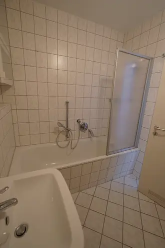 2 Zimmer Wohnung mit 61 m² in Halle (Saale) – Bild 9