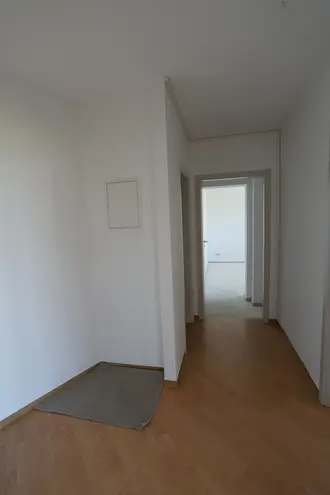 2 Zimmer Wohnung mit 61 m² in Halle (Saale) – Bild 10