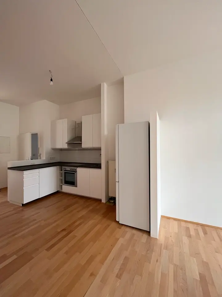 3 Zimmer Wohnung mit 72 m² in Bamberg – Bild 4