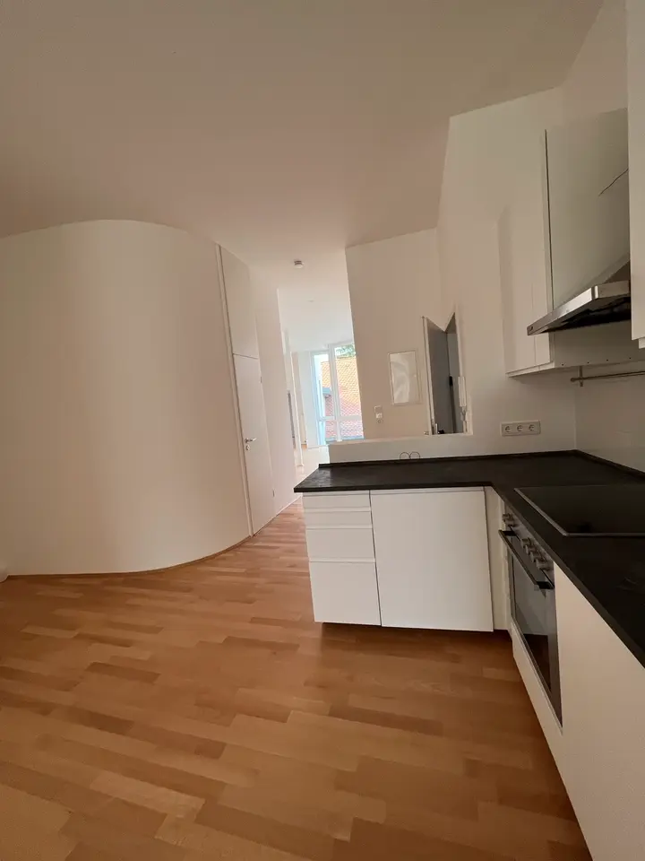 3 Zimmer Wohnung mit 72 m² in Bamberg – Bild 5