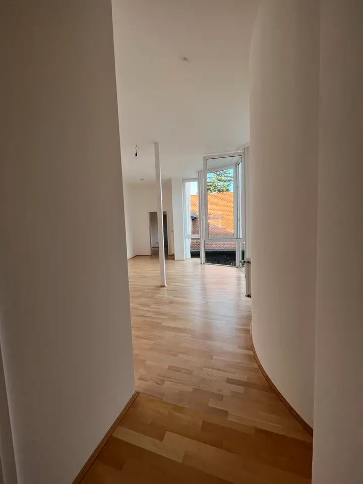3 Zimmer Wohnung mit 72 m² in Bamberg – Bild 6