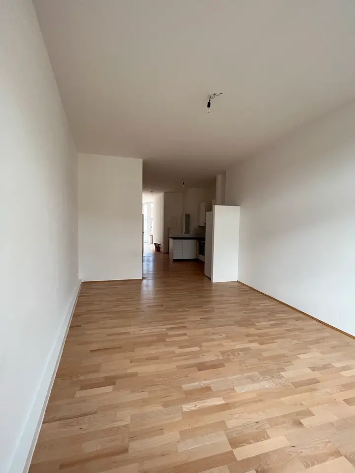3 Zimmer Wohnung mit 72 m² in Bamberg – Bild 8