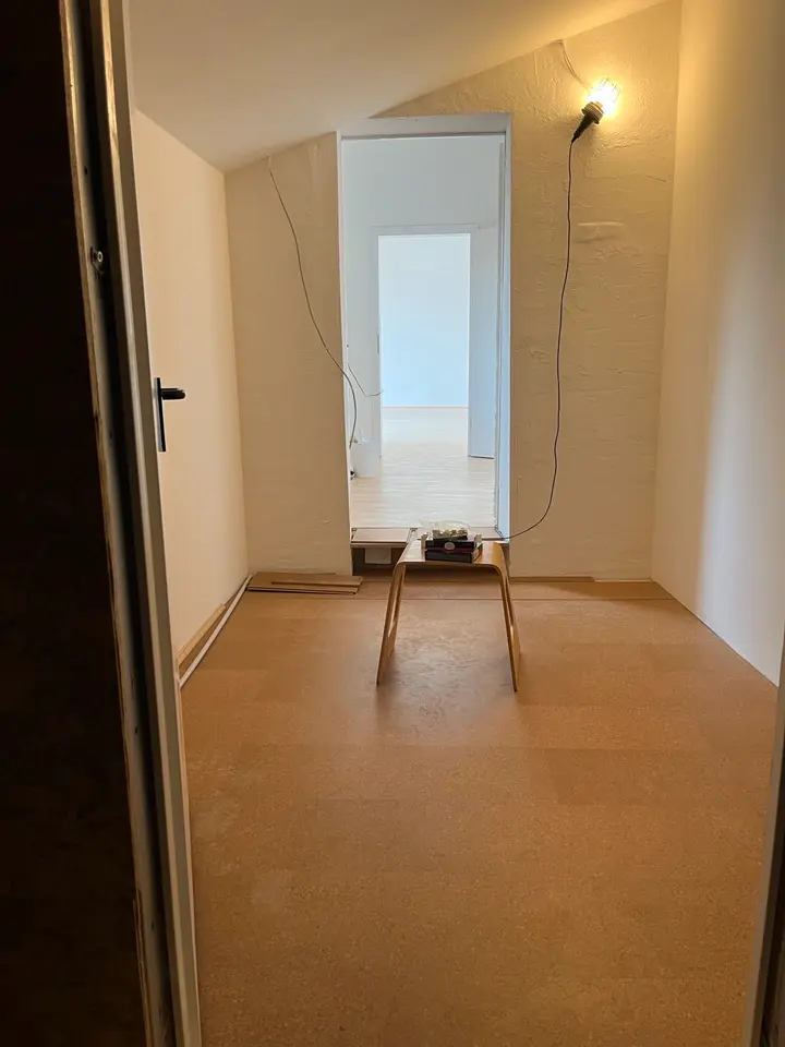 3 Zimmer Wohnung mit 72 m² in Bamberg – Bild 9