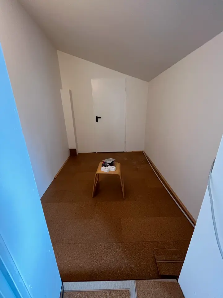 3 Zimmer Wohnung mit 72 m² in Bamberg – Bild 10