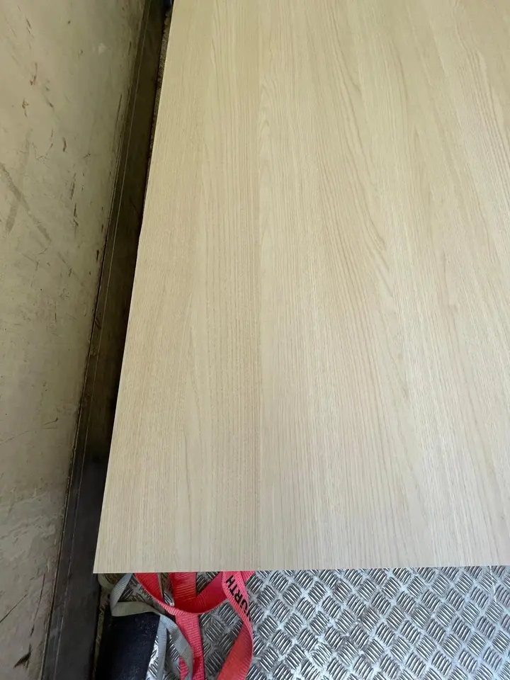 Studio mit 32 m² in Bergheim – Bild 8