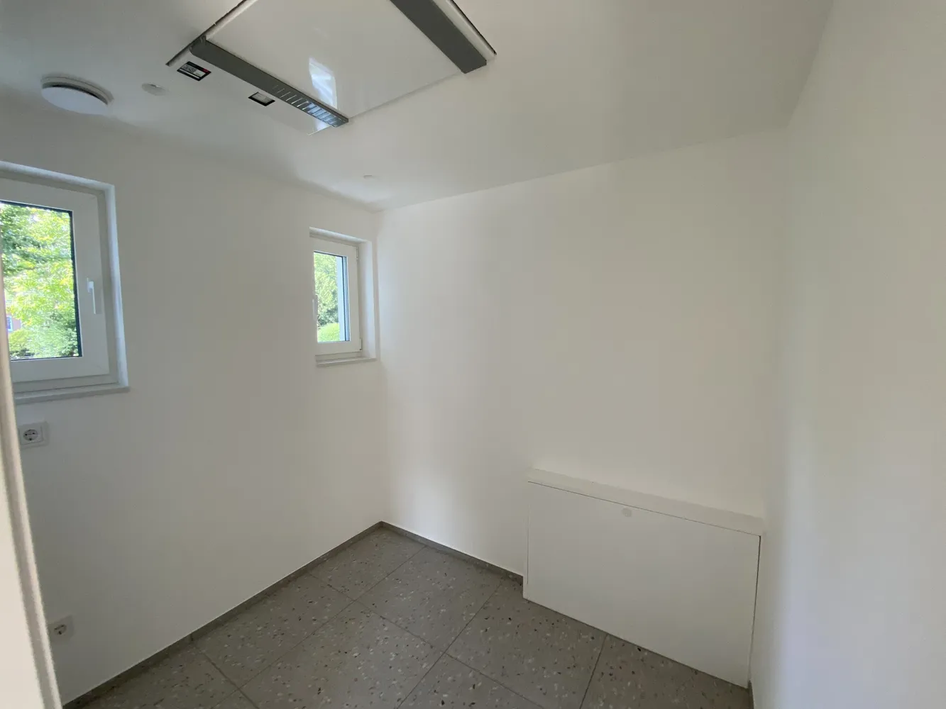2 Zimmer Wohnung mit 83 m² in Rheine – Bild 4
