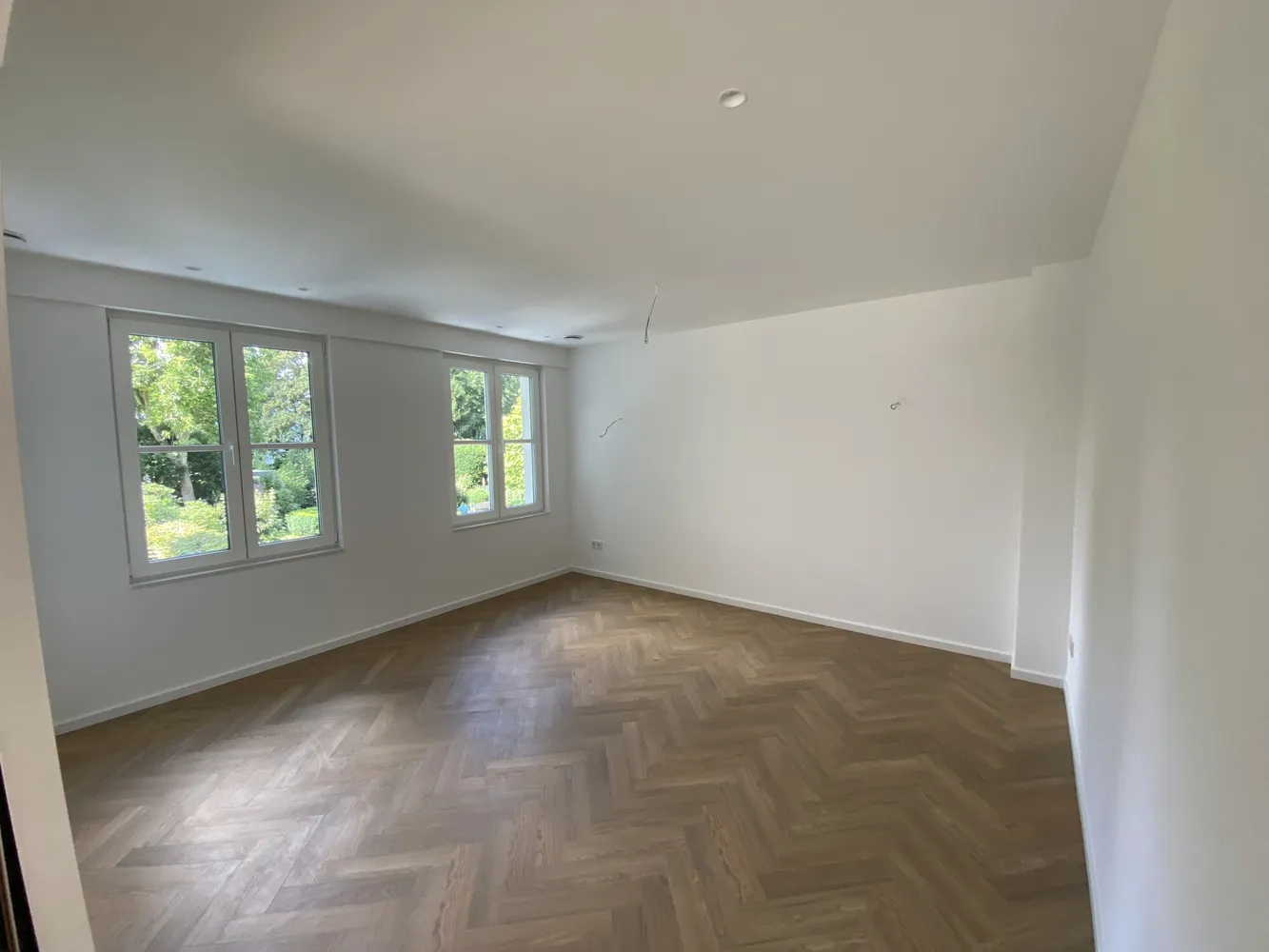 2 Zimmer Wohnung mit 83 m² in Rheine – Bild 6