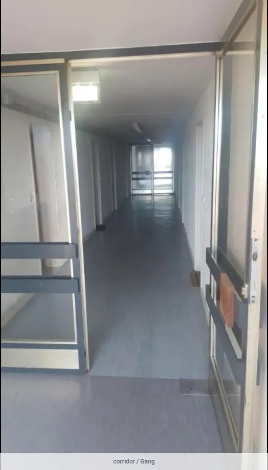 WG-Zimmer mit 21 m² in Dietzenbach – Bild 5